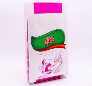 彩印食品编织袋168极速一分钟赛车开奖