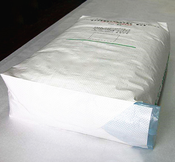 阀口编织袋 阀口编织袋